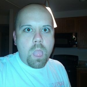 Meet your Posher, Sean